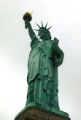 NYC_New_York_Liberty_Statue[1].jpg